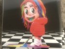6IX9INE Dummy Boy 12
