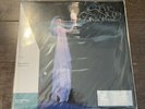 Stevie NIcks Bella Donna Vinyl VMP Exclusive Blue Black Galaxy 180 Gram LP