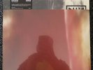 Nine Inch Nails - The fragile limited edition 3 LP set still sealed