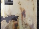 Nine Inch Nails - The Downward Spiral  limited edition 2 LP set still sealed
