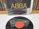 1976   ABBA   Dancing Queen/Take a Chance on Me   PROMO 12