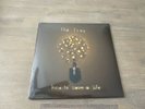 The Fray How to Save a Life Limited Edition Buttercream Vinyl S M L X L SEALED