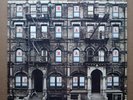Led Zeppelin ?- Physical Graffiti - Japan 1975 vinyl 2LP P-5163 4N Near Mint