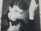David Bowie - Heroes - 1977 RCA LP