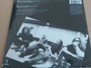 Metallica - Enter Sandman (remastered ) '' 7 Vinyl Limited Edition