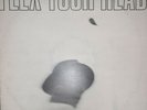 Flex Your Head Dischord Comp LP Punk Hardcore SXE Minor Threat Youth Brigade