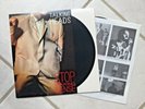 TALKING HEADS Stop Making Sense MINT Vinyl LP Original US 1984 David Byrne SIRE
