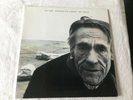 THE CURE STANDING ON BEACHES THE SINGLES ELEKTRA 1986 ARC PRESSING EX/VG