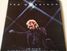 VAN MORRISON It's Too Late To Stop Now 1974 Live In Concert TWO VINYL RECORD SET