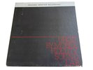 Pink Floyd UHQR Dark Side Of The Moon   NR. 4863 Von 5000, Japan