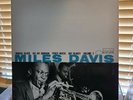 Miles Davis Blue Note Vol 2, Bst 81502, Ex / Ex