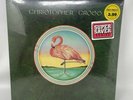 SEALED Christopher Cross - S/T LP BSK 3383 Original 1979