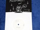Impaled Northern Moonforest  reissue Test Pressing 7