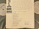 RADIO SHOW: 11/30/85 SILVER EAGLE LIVE: NITTY GRITTY DIRT BAND/FORESTER SISTERS