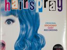 Hairspray ? Original Broadway Cast Recording ? [Sealed] [Vinyl] 180-Gram Vinyl