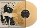 MOUNT SALEM - ENDLESS, 2014 EU BEER COLOURED vinyl LP, 300 COPIES  SEALED