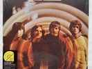The Kinks - The Kinks Are the Village Green Preservation Society - Vinyl LP