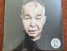 Tree Of Forgiveness by John Prine Vinyl LP Still Sealed