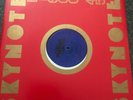 Joya Landis , Moonlight Lover , Kansas City rare double A side 12