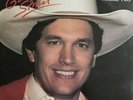 George Strait