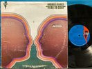 DARRELL BANKS HERE TO STAY ORIG 1967 PROMO VOLT VOS 6002 LP FUNK SOUL R+B