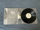 Jane’s Addiction Nothings Shocking Original Pressing 1988