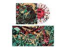 King Gizzard - Infest The Rats’ Nest (LIVE) Deluxe Edition Vinyl Fuzz Club /666