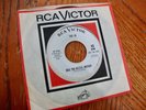THE ID Boil The Kettle Mother & Short Circuit-PROMO Rare Psych Garage NEAR MINT