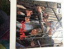 Five Live Yardbirds