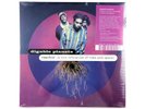 DIGABLE PLANETS REACHIN' A NEW REFUTATION OF TIME AND SPACE 2021 PRESS NEW 2 LP