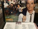 HUEY LEWIS AND THE NEWS 