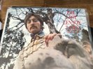 Mint- The Lost Lennon Tapes Volume Twenty-Two Bag Records Stereo LP