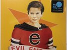 Rage Against The Machine - Evil Empire LP 180 Gram Vinyl Album SEALED NEW Record