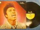 Little Richard Self Titled LP Specialty SP 2103 E+ Condition
