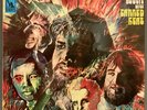 Boogie With Canned Heat, Mono UK Press LP, Liberty LBL-83103E