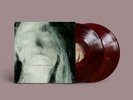 Clocolan – It's Not Too Early For Each Other red\black LP CiS046