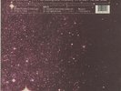 Tori Amos - Professional Widow (It's Got To Be Big) (12