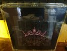 Blackpink The Album Limited Vinyl