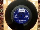 The Flies I’m Not Your Stepping Stone Decca Og F12533 Rare Mod Uk 45 EX+