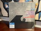 Herbie Hancock Vinyl - My Point of View - 2020 Blue Note Tone Poet - NM