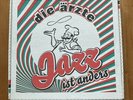 die ärzte …. Jazz ist anders LP …. near mint
