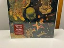 THE SMASHING PUMPKINS Mellon Collie & The Infinite Sadness Vinyl LP Boxset NEW