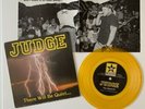 JUDGE The Storm 7