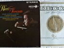 RARE & N' MINT RICCI plays SARASATE STEREO DECCA US GOLD LABEL LP SUPERB