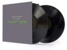 Joy Division: Substance  LP vinyl *SEALED*