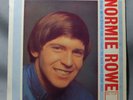 Normie Rowe - Call on Me SUNSHINE QX-11139 Australian 60s EP