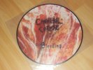 Cannibal Corpse - The Bleeding Pic-Vinyl