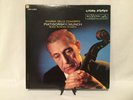Dvorak Cello Concerto 1961 RCA Victor Red Seal 12'' Vinyl Record LSC-2490
