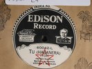 Victor J. Rosales EDISON 60042 E+ 