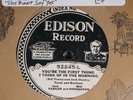 Jack Parker & Will Donaldson EDISON 52245 E+ 